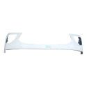 Parachoque Dianteiro Montana Lt Lts 2023 P1 Branco