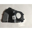 Acabamento Coluna Chave Seta Pulse 1.0 21/24 Cx332