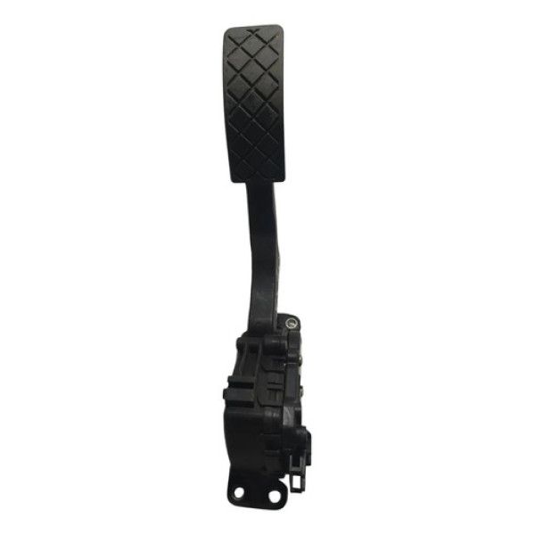 Pedal Acelerador Eletrônico Vw Golf Sportline 1.6 2010 Cx229