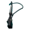 Sonda Lambda Mercedes C180 2005/07 Cx513