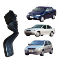 Chave Limpador Gm Astra Vectra Corsa 1996 A 2012