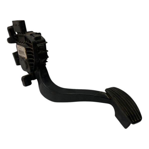 Pedal Acelerador Fiat Strada 1.8 2014/2019 Cx199