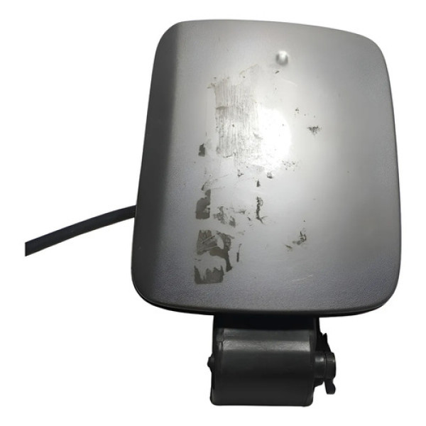 Portinhola Tanque Combustível Jeep Renegade 16/19 Cx58 0000