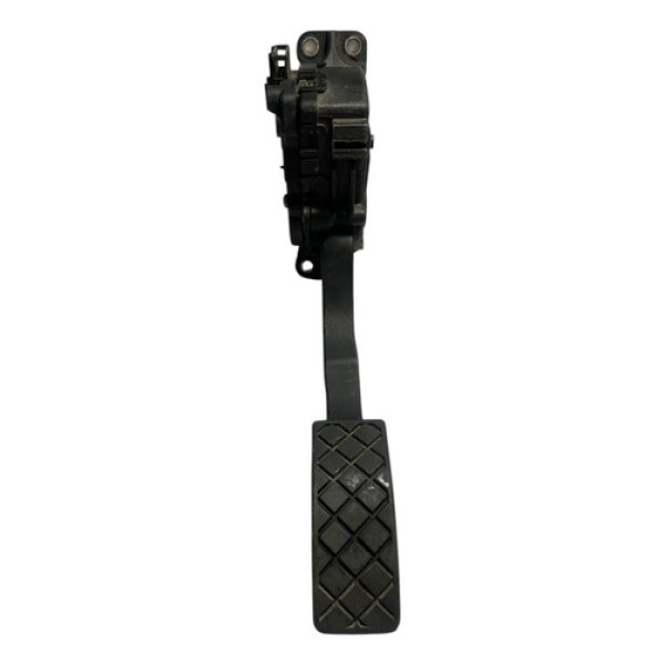Pedal Acelerador Vw Gol Saveiro Voyage G5 G6 G7 2017 Cx240