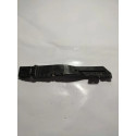 Guia Para-choque Le Dodge Journey 2010 Cx170