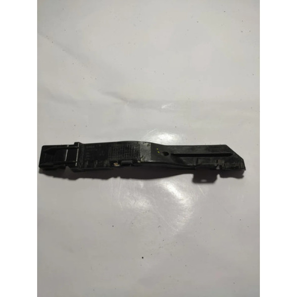 Guia Para-choque Le Dodge Journey 2010 Cx170