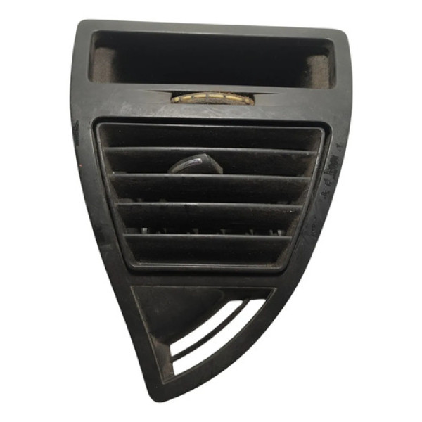 Difusor De Ar Ld Citroen C4 08/12 Cx238