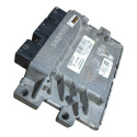 Modulo Injeção Renault Sandero Logan 1.0 16v Flex 2008a2013