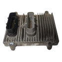 Modulo Injecao Gm Corsa Celta 1.0 2005 A 2008