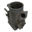Corpo Borboleta Tbi  Gm Corsa Classic Wind 1.0 8v Cx385