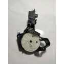 Atuador Ventilação Interna Bmw 320i 06/12 Cx148