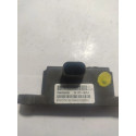 Sensor Dinâmico Dodge Journey 3.6 10/16 Cx137