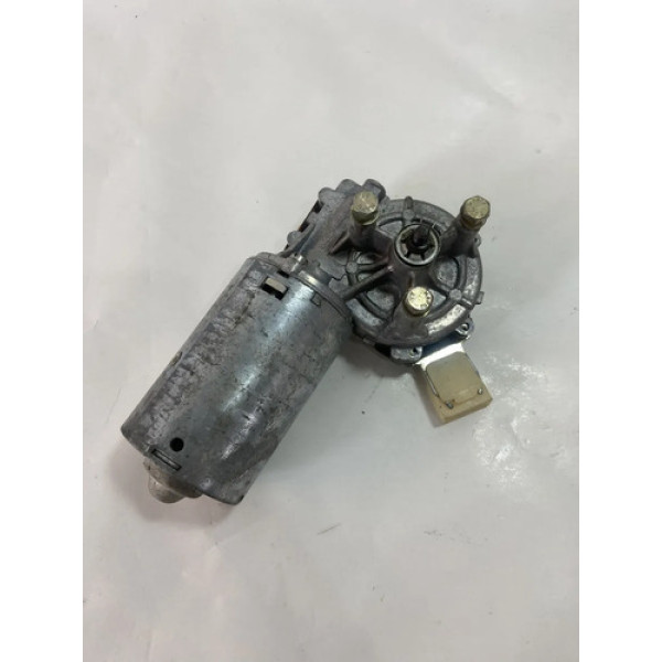Motor Limpador Pára-brisa Vw Santana 92/00 Cx438