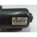 Motor Limpador Parabrisa Gm Celta 2004/2012 Cx247