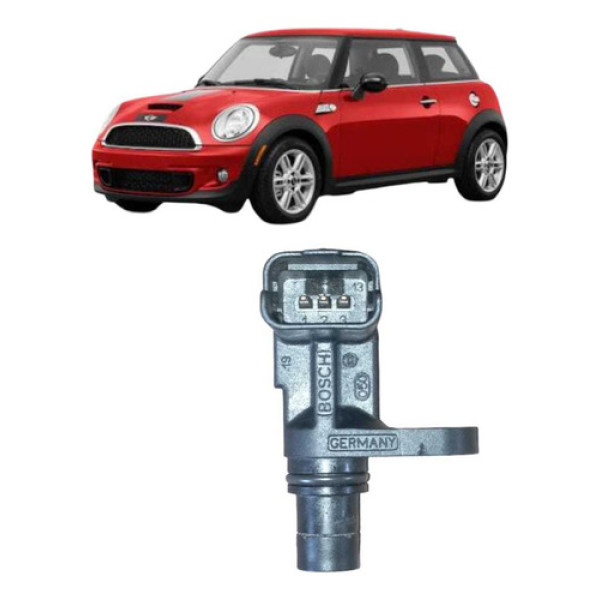 Sensor Fase Mini Cooper 1.6 2013