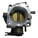 Corpo Borboleta Tbi Chevrolet Celta 1.0 05/10 Cx299