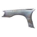 Paralama Dianteiro Direito Chevrolet Omega 3.8 1994