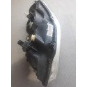 Farol Direito  Chevrolet  Astra 99/02