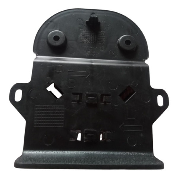 Acabamento Mold.console Peugeot 308 2017...cx464