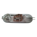 Luz Cortesia Dianteiro Traseiro Nissan Versa 2017...cx463