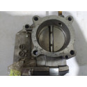 Tbi Corpo Borboleta Vectra Astra Zafira 2008- 2011