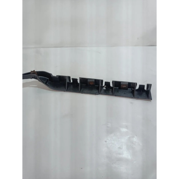 Guia Parachoque T.e. Peugeot 307 08/12 Cx96