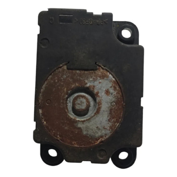 Atuador Caixa De Ar Peugeot 408 12/14 Cx89