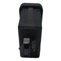 Regulador De Luz Painel N.original Cx510 Preto Preto