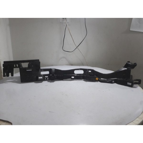 Suporte Guia Soleira Traseira Esquerda Jeep Renegade 18/20