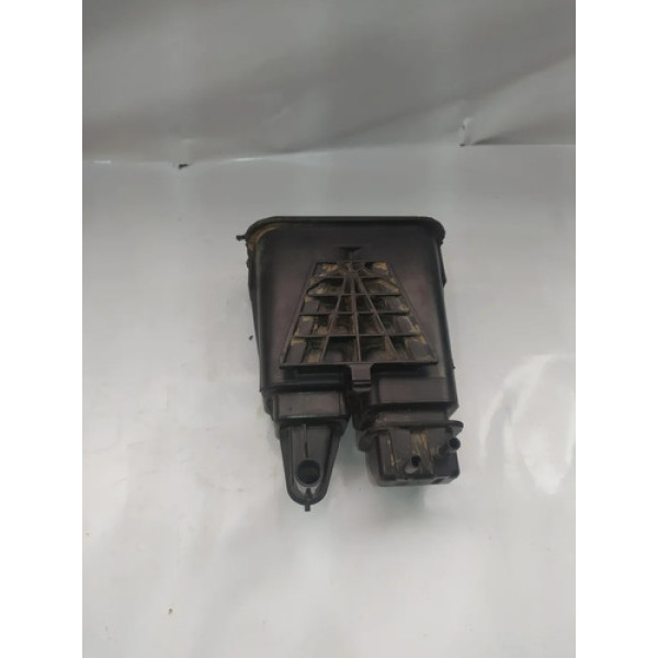 Filtro Canister Gm Onix Prisma 1.0 2013/2017 Cx336