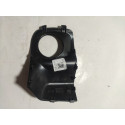 Acabamento Coluna Chave Seta Pulse 1.0 21/24 Cx332