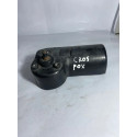 Motor Limpador Fox Crossfox Spacefox 06/12 Cx403