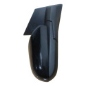 Retrovisor Manual Direito Gm Onix Prisma 2013 2019 Cx262