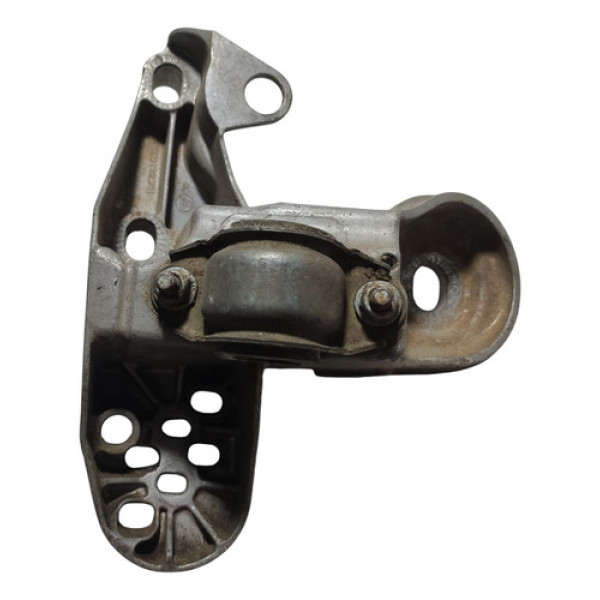 Suporte Motor Esquerdo Audi A4 2003 Cx66