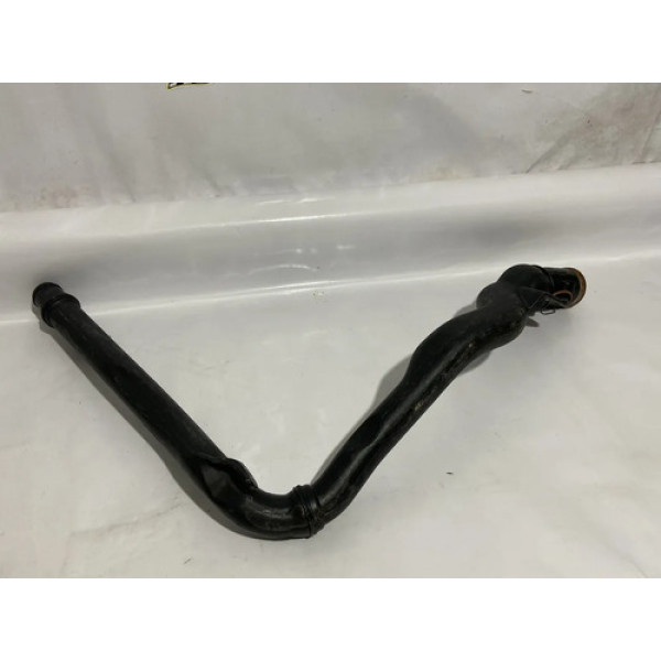 Gargalo Tanque Combustível Vw Fox 1.0 2004/2006 53