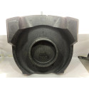 Isopor Do Estepe Chevrolet Captiva 3 A