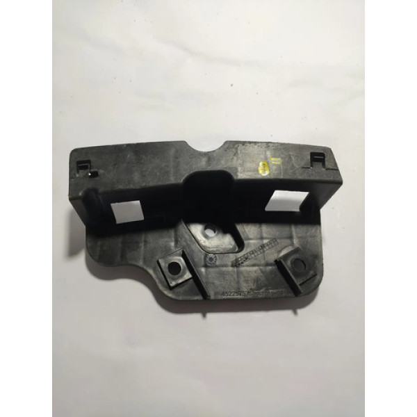 Suporte Para-choque Ld Linea 2012 Cx170
