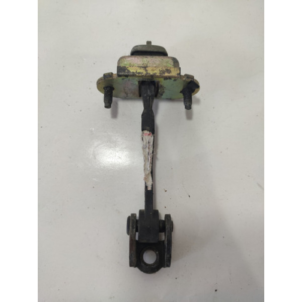 Dobradiça Limitador Traseiro Ford Focus 2006/2007 Cx429