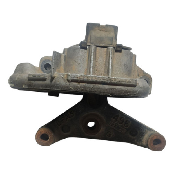 Coxim Do Motor Lado Direito Citroen C3 2006 Cx67