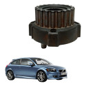 Engrenagem Virabrequim Volvo C30 2.5 2009/2012 Cx368
