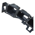 Absorvedor Impacto Parachoque Diant Jeep Renegade P1