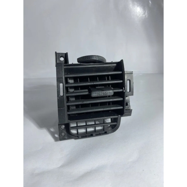 Difusor Saída Ar Esquerdo Honda Fit 2006 Cx151