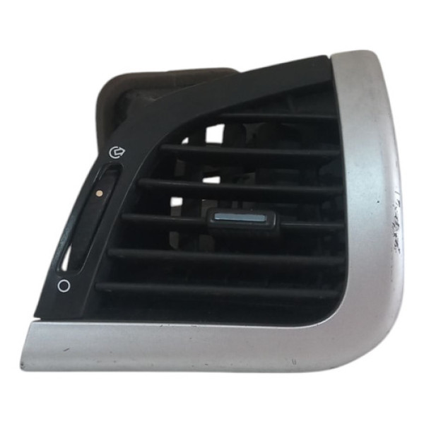 Difusor De Ar Lado Direito Peugeot 207 2009/2014 Cx231
