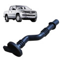Mangueira Escoamento Ar Condicionado Vw Amarok 2011a2017