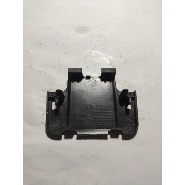 Moldura Acab. Tampa Int.painel Citroen Aircross 2014 Cx97