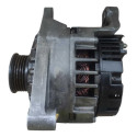 Alternador  Vw Passat Alemao 1.8 Audi A4 1998 2001