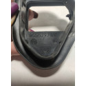 Acabamento Dobradiça Limitador Porta Tras. Ld C4  2014 Cx332