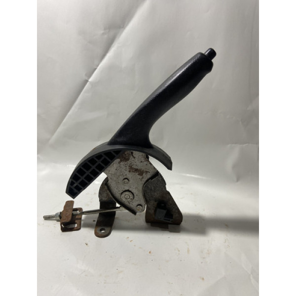 Alavanca Freio De Mão Toyota Etios 17/18 Cx380