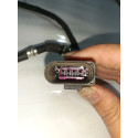 Sonda Lambda Audi A4 A5 Q5 2.0 Tfsi 2008 A 2016 - Cx91