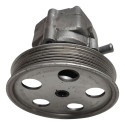 Bomba Direção Hidráulica Audi A4 2.0 Tfs 2010/2011 Cx272